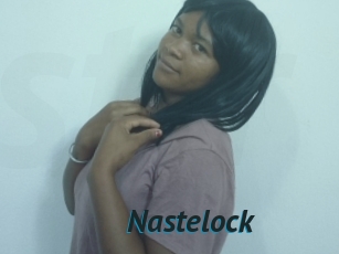 Nastelock