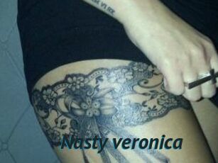 Nasty_veronica