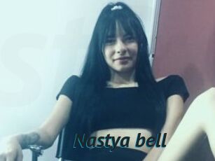 Nastya_bell