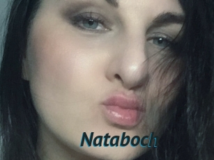 Nataboch