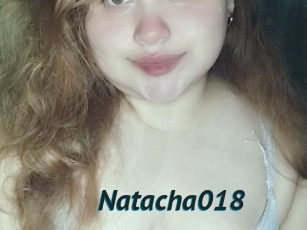 Natacha018