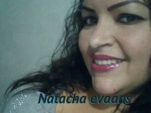 Natacha_evaans