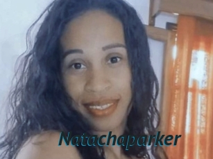 Natachaparker