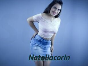 Nataliacorin