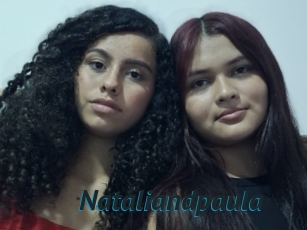 Nataliandpaula