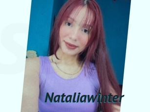 Nataliawinter