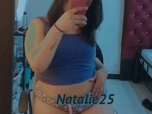 Natalie25