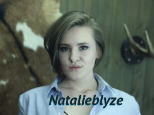 Natalieblyze