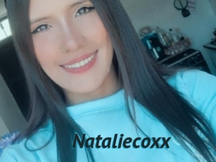 Nataliecoxx