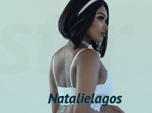 Natalielagos