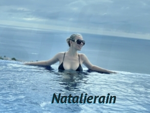 Natalierain