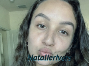 Natalierivers