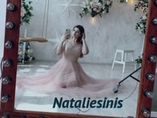 Nataliesinis