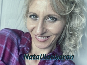 Natalilankaran