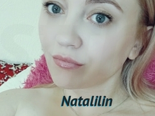 Natalilin