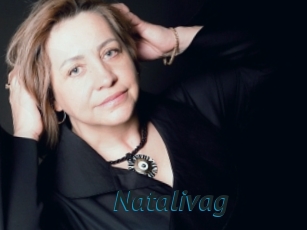 Natalivag