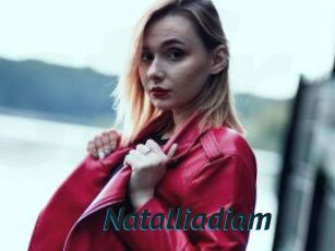 Natalliadiam