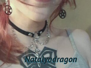 Natalyadragon