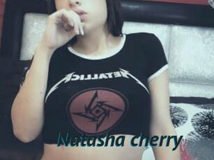 Natasha_cherry