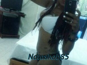 Natashab85