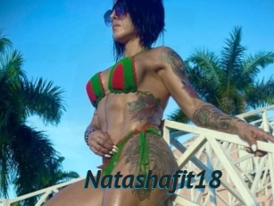 Natashafit18