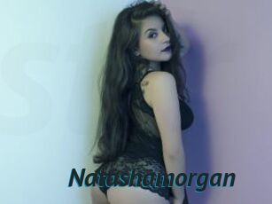 Natashamorgan