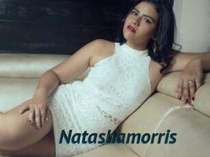 Natashamorris