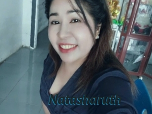 Natasharuth