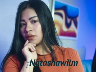 Natashawilm