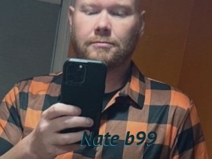 Nate_b99