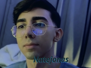 Natejonas