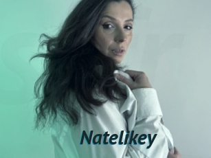 Natelikey