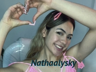 Nathaalysky