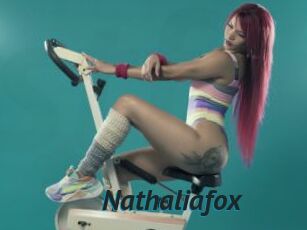 Nathaliafox