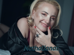 Nathalianat