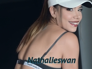 Nathalieswan