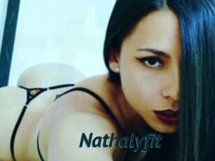 Nathalyfit