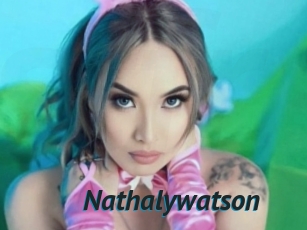 Nathalywatson