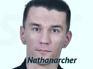 Nathanarcher