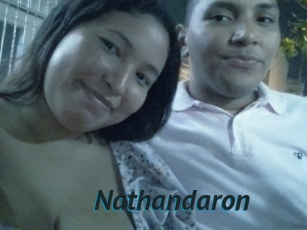 Nathandaron