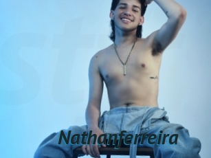 Nathanferreira