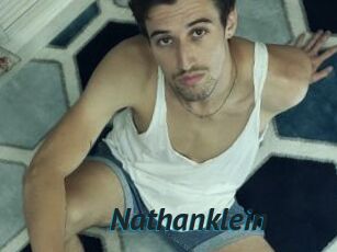 Nathanklein