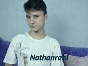 Nathanrahl