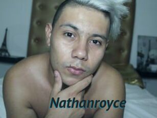 Nathanroyce