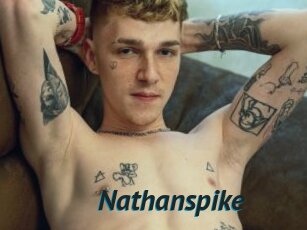 Nathanspike