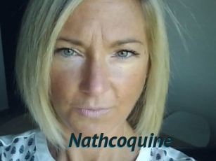 Nathcoquine