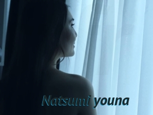 Natsumi_youna