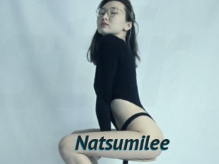 Natsumilee