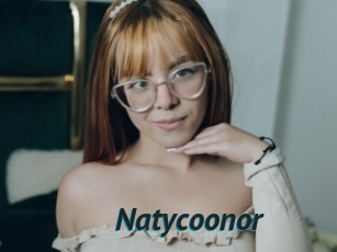 Natycoonor