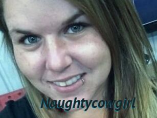 Naughty_cowgirl